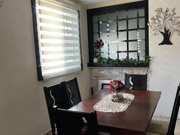 CASA AMPLIA RESIDENCIAL TUXPAN VERACRUZ