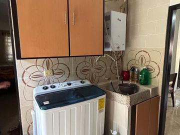 CASA AMPLIA RESIDENCIAL TUXPAN VERACRUZ