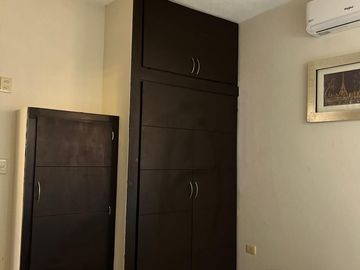 CASA AMPLIA RESIDENCIAL TUXPAN VERACRUZ