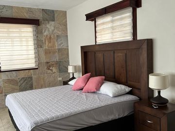 CASA AMPLIA RESIDENCIAL TUXPAN VERACRUZ
