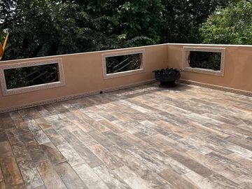 CASA AMPLIA RESIDENCIAL TUXPAN VERACRUZ