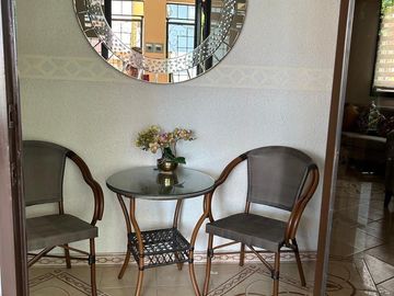 CASA AMPLIA RESIDENCIAL TUXPAN VERACRUZ