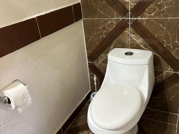 CASA AMPLIA RESIDENCIAL TUXPAN VERACRUZ