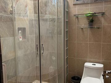 CASA AMPLIA RESIDENCIAL TUXPAN VERACRUZ