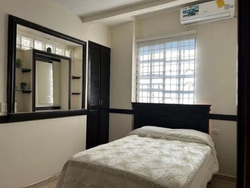 CASA AMPLIA RESIDENCIAL TUXPAN VERACRUZ