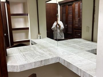 CASA AMPLIA RESIDENCIAL TUXPAN VERACRUZ