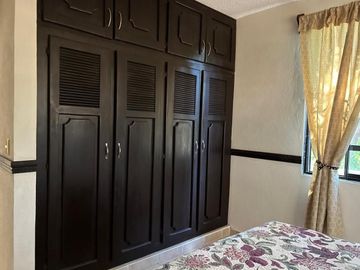 CASA AMPLIA RESIDENCIAL TUXPAN VERACRUZ