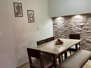 CASA AMPLIA RESIDENCIAL TUXPAN VERACRUZ
