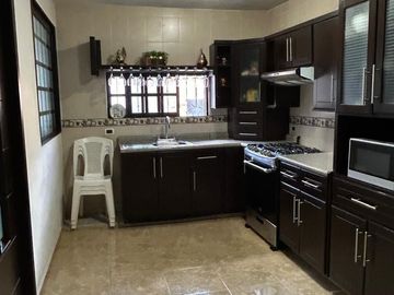 CASA AMPLIA RESIDENCIAL TUXPAN VERACRUZ