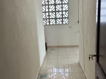 CASA AMPLIA RESIDENCIAL TUXPAN VERACRUZ