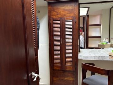 CASA AMPLIA RESIDENCIAL TUXPAN VERACRUZ