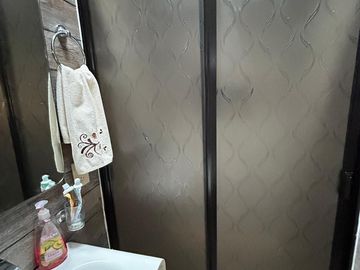 CASA AMPLIA RESIDENCIAL TUXPAN VERACRUZ