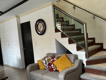 CASA AMPLIA RESIDENCIAL TUXPAN VERACRUZ