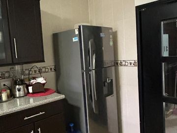 CASA AMPLIA RESIDENCIAL TUXPAN VERACRUZ