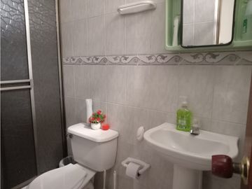 La Casa Ideal en el Mejor Punto de Flandes – Amoblada y en Condominio