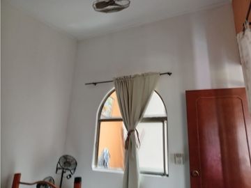 La Casa Ideal en el Mejor Punto de Flandes – Amoblada y en Condominio
