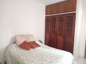 La Casa Ideal en el Mejor Punto de Flandes – Amoblada y en Condominio