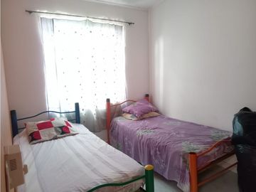 La Casa Ideal en el Mejor Punto de Flandes – Amoblada y en Condominio