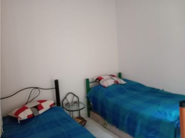 La Casa Ideal en el Mejor Punto de Flandes – Amoblada y en Condominio