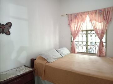 Se Vende Amplia Casa Esquinera en Condominio Privado – Flandes Tolima