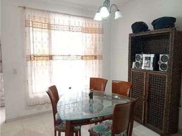 Se Vende Amplia Casa Esquinera en Condominio Privado – Flandes Tolima