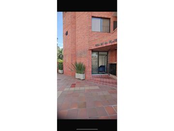 APARTAMENTO EN VILLA ROMA MERCEDES EN VENTA PALMIRA VALLE