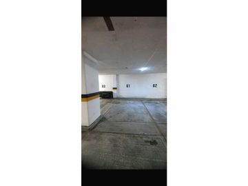 APARTAMENTO EN VILLA ROMA MERCEDES EN VENTA PALMIRA VALLE