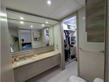 SE VENDE ESPECTACULAR CASA EN VILLA CAMPESTRE