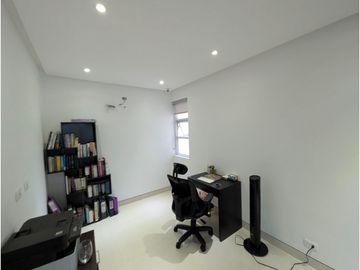 SE VENDE ESPECTACULAR CASA EN VILLA CAMPESTRE
