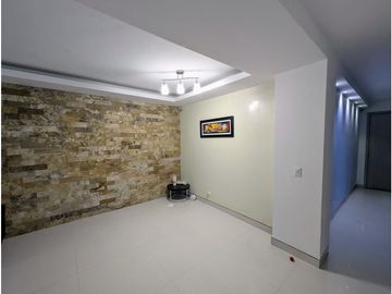 SE VENDE ESPECTACULAR CASA EN VILLA CAMPESTRE