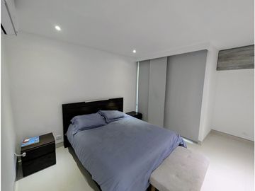 SE VENDE ESPECTACULAR CASA EN VILLA CAMPESTRE
