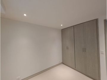 SE VENDE ESPECTACULAR CASA EN VILLA CAMPESTRE