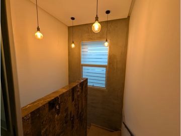 SE VENDE ESPECTACULAR CASA EN VILLA CAMPESTRE