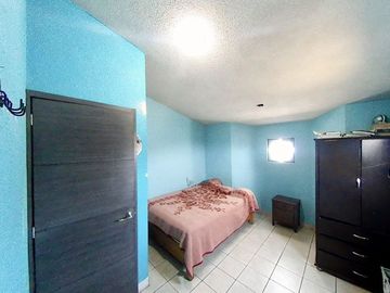 Oportunidad Única: Casa con Local Comercial en Avenida Principal – Lomas Lindas