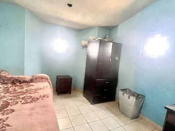 Oportunidad Única: Casa con Local Comercial en Avenida Principal – Lomas Lindas