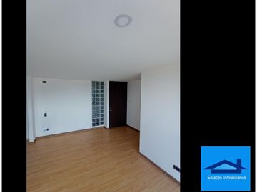 Venta De Apartamento La Madera Bello