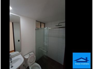 Venta De Apartamento La Madera Bello