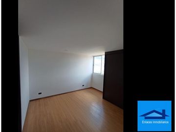 Venta De Apartamento La Madera Bello