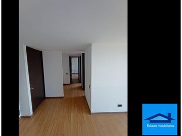 Venta De Apartamento La Madera Bello