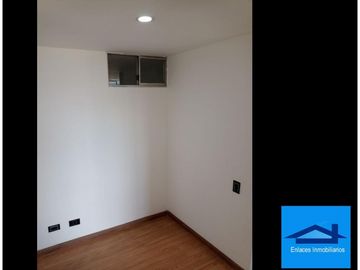 Venta De Apartamento La Madera Bello