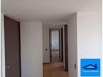 Venta De Apartamento La Madera Bello