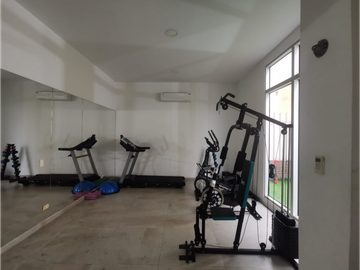 Apartamento en Venta - Andalucia  - Barranquilla
