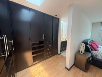 ¡Aprovecha comprar una preciosa casa cerca de Sonata!