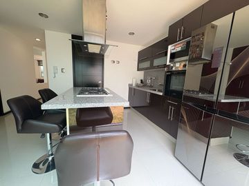 ¡Aprovecha comprar una preciosa casa cerca de Sonata!