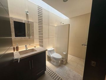 ¡Aprovecha comprar una preciosa casa cerca de Sonata!