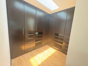 ¡Aprovecha comprar una preciosa casa cerca de Sonata!