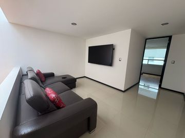 ¡Aprovecha comprar una preciosa casa cerca de Sonata!