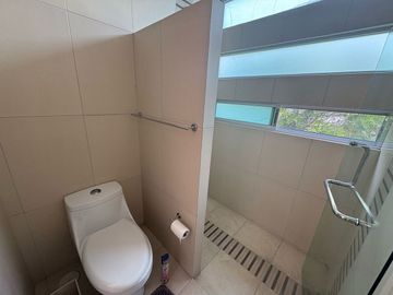¡Aprovecha comprar una preciosa casa cerca de Sonata!