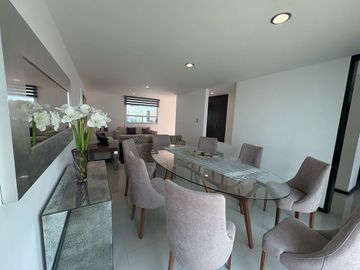 ¡Aprovecha comprar una preciosa casa cerca de Sonata!