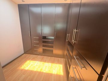¡Aprovecha comprar una preciosa casa cerca de Sonata!